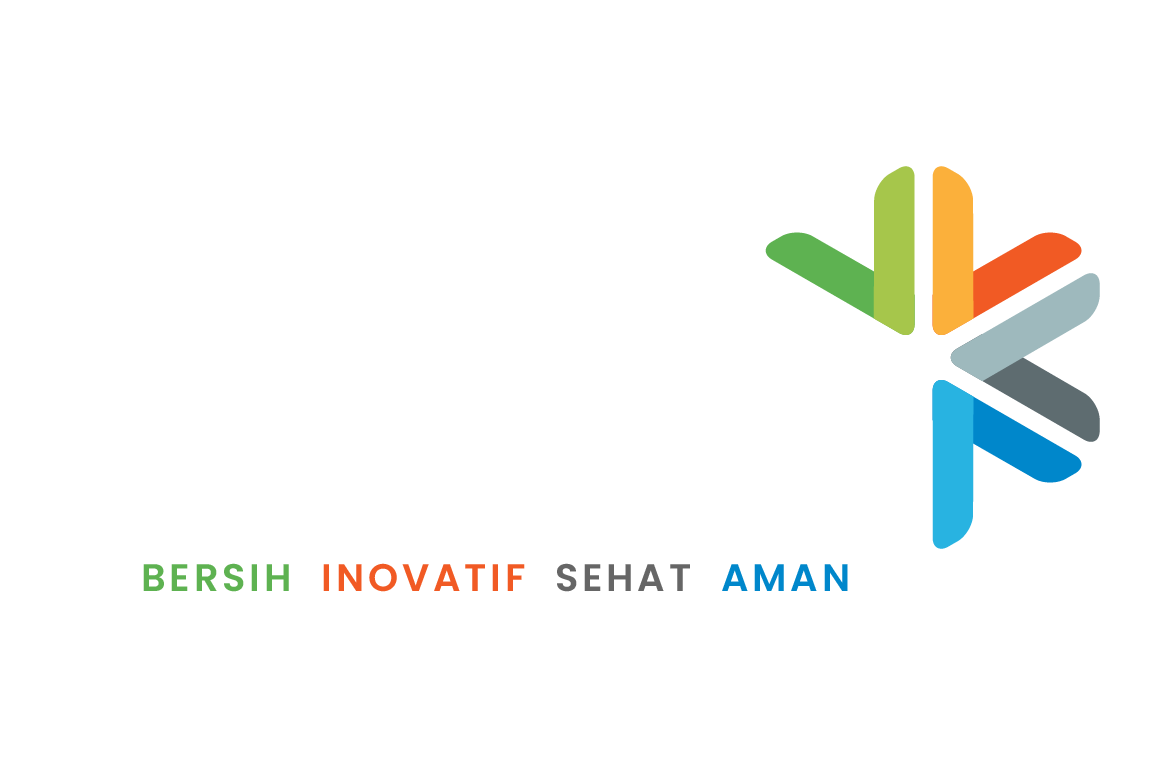 PEMDES KARANGTENGAH BISA
