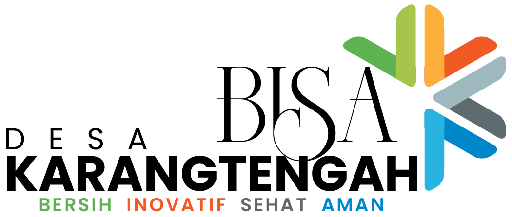 PEMDES KARANGTENGAH BISA