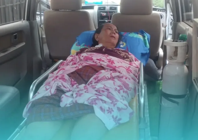 Kegiatan Pemdes Karangtengah Bisa Hari Kamis, 16 Oktober 2025.➡️ Sinergitas Pelayanan Publik, (4)