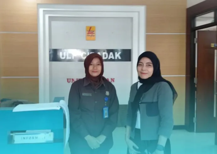 Kegiatan Pemdes Karangtengah Bisa Hari Rabu, 4 Juni 2025.1