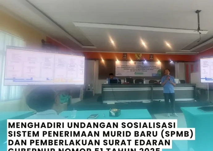 Kegiatan Pemdes Karangtengah Bisa Hari Selasa, 3 Juni 2025 3