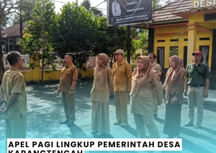 SaveClip.App_472381406_1276174036828479_8071832331243098567_n