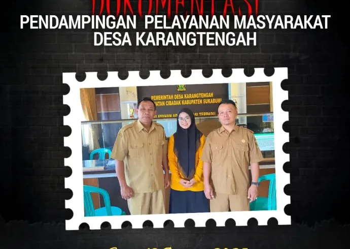 SaveClip.App_473660624_1131563045076121_8443876315673467166_n