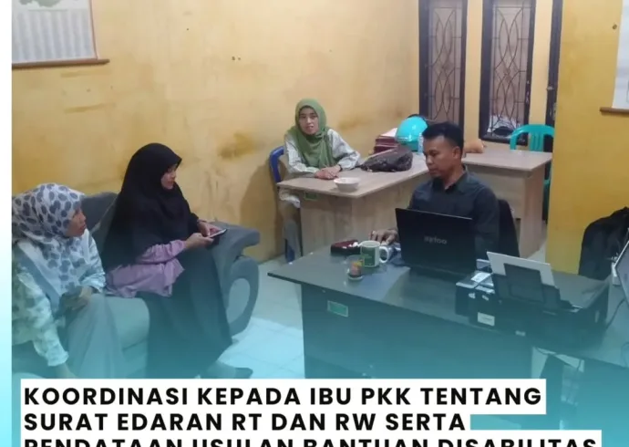 SaveClip.App_476475062_588330304174632_1521360145860422877_n
