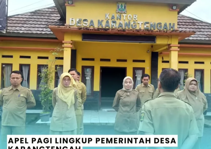 SaveClip.App_476477879_1260709331667089_5449058755540905435_n