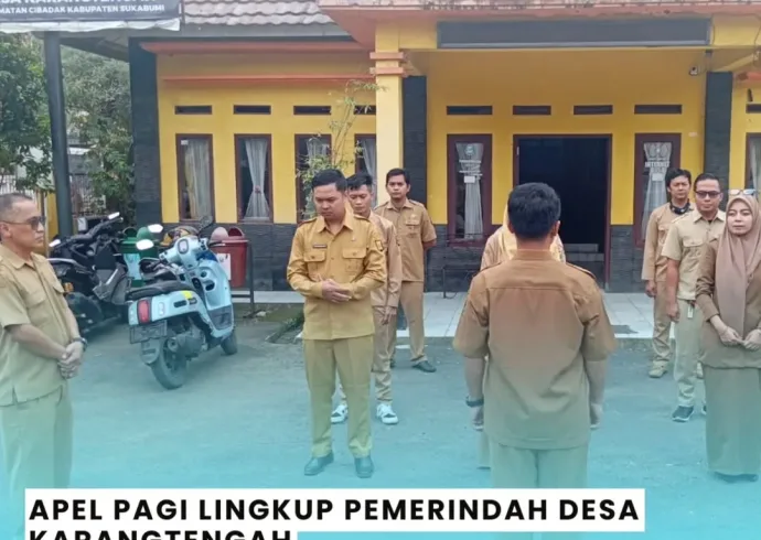 SaveClip.App_476504257_506247259174280_6999220711436061002_n