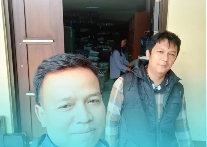 SaveClip.App_476576189_9084691951650105_1468571663773218022_n