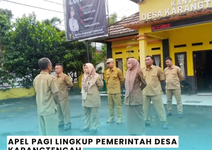 SaveClip.App_481868748_9221080251320899_542340275183994148_n