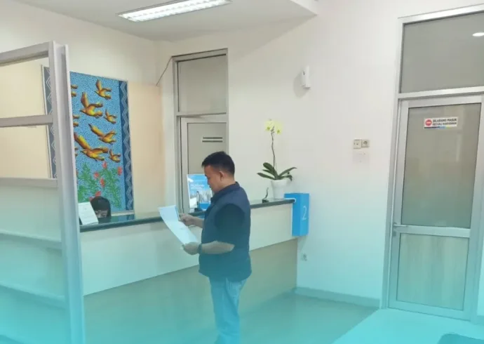 SaveClip.App_482169060_9222608507836899_4672566150543850047_n