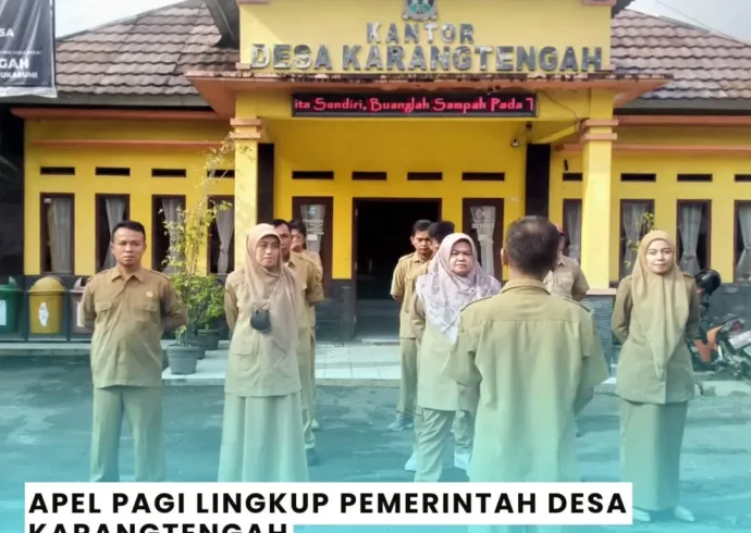 SaveClip.App_491458995_1143331531333935_2802716696791733813_n