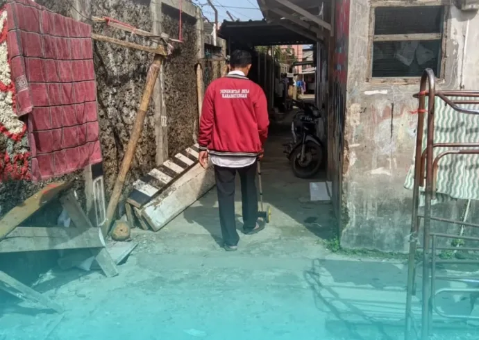 SnapInsta.to_542723243_17933170260084107_7837496340818195656_n