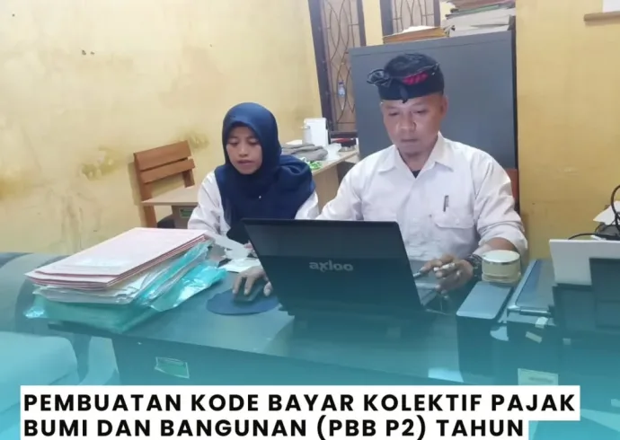 SnapInsta.to_542736953_17933170233084107_4279697622431256812_n