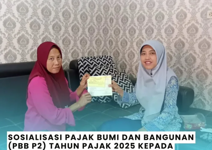 SnapInsta.to_543036908_17933172120084107_8989418419763438650_n