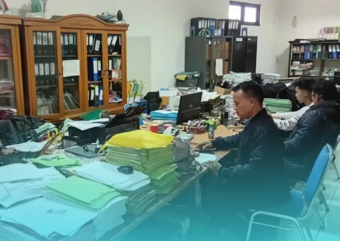 SnapInsta.to_543628470_17933434074084107_5036823233091085960_n