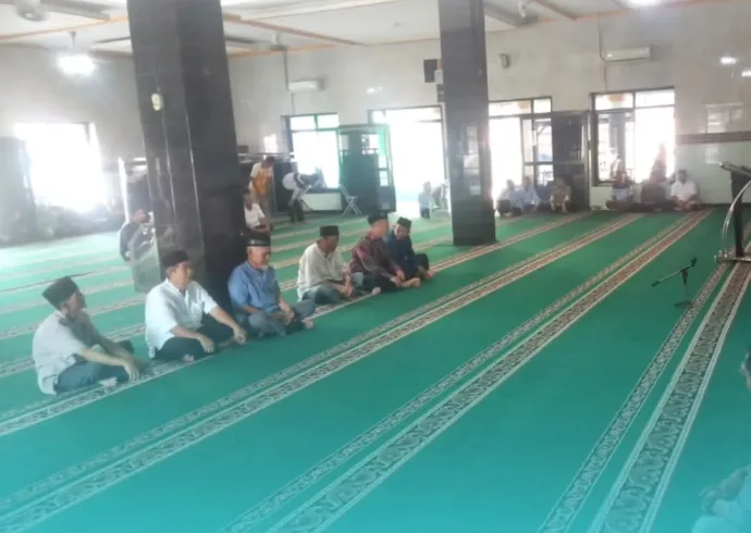 SnapInsta.to_543813070_17933172129084107_588996511821855020_n