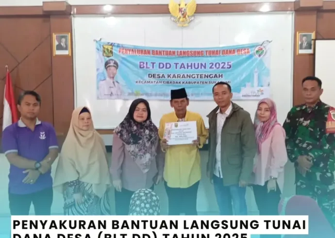 SnapInsta.to_545252767_17933433999084107_16472863885687318_n