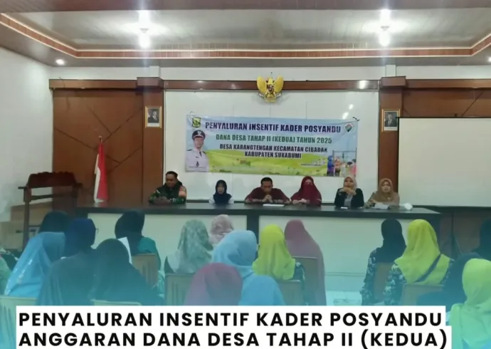 SnapInsta.to_550172615_17934142161084107_2831787139483239009_n