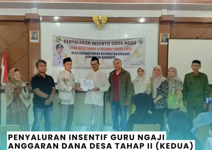 SnapInsta.to_550214514_17934212640084107_1764441555825400039_n