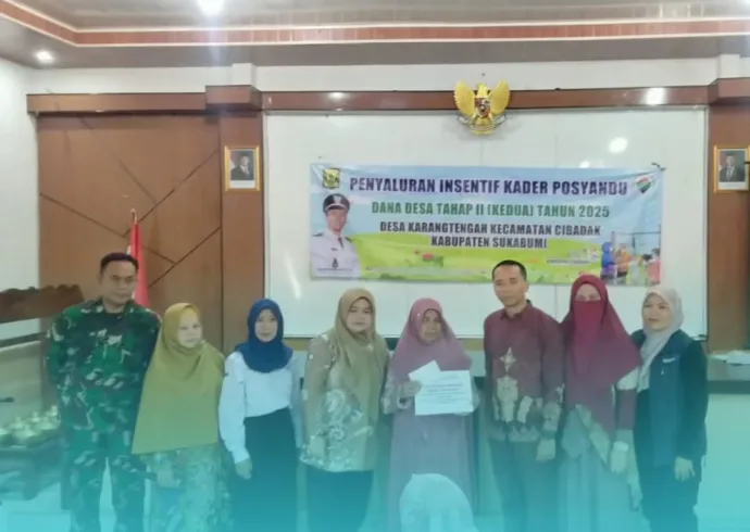 SnapInsta.to_550686800_17934142179084107_4205020004785564060_n