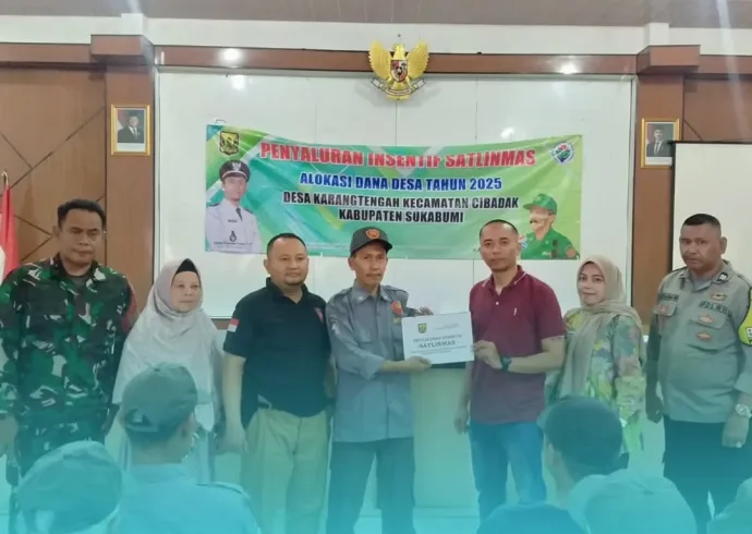 SnapInsta.to_551279386_17934212658084107_6158603716135226523_n