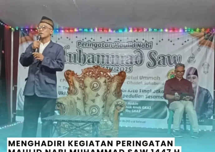 SnapInsta.to_554289345_17935302147084107_6918827349590502616_n