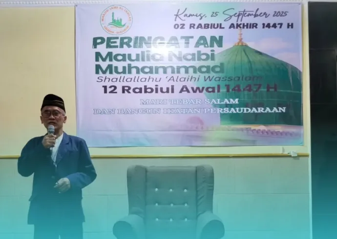 SnapInsta.to_554858582_17935301946084107_4219849215116276200_n