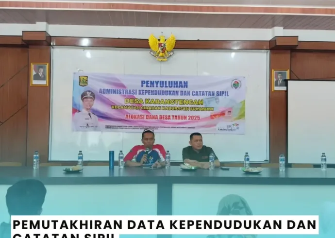 SnapInsta.to_555110652_17935301892084107_1019310043263531223_n