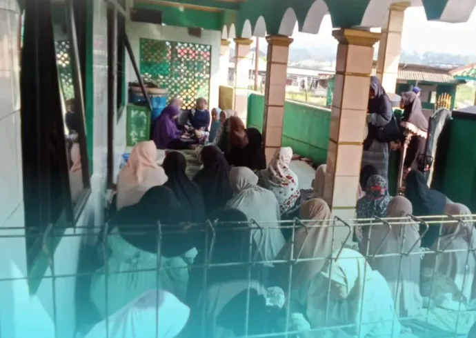 SnapInsta.to_555539523_17935302366084107_3004160123034341924_n