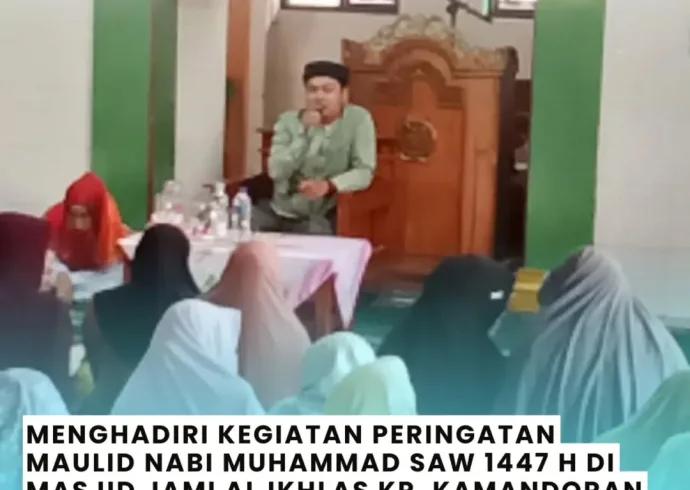 SnapInsta.to_556598536_17935302348084107_4629932373363889095_n