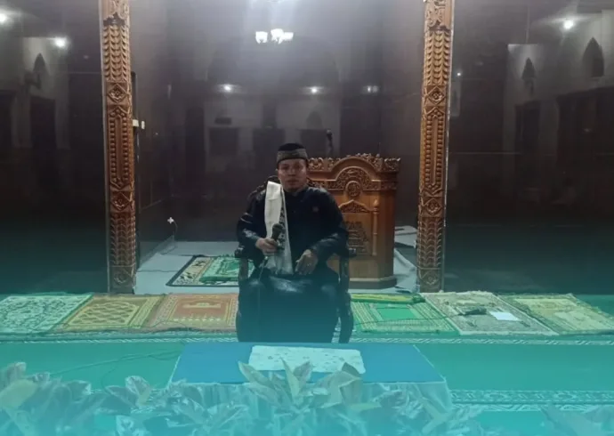 SnapInsta.to_557434152_17935302156084107_8461722194724101314_n