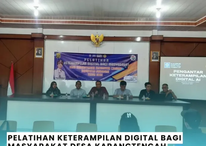 SnapInsta.to_580792761_17940248964084107_749510523890813111_n