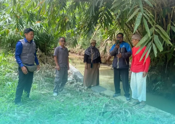 SnapInsta.to_581017099_17940248982084107_7267951791613134742_n