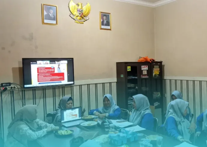 SnapInsta.to_583772398_17940896907084107_2966607494975595527_n