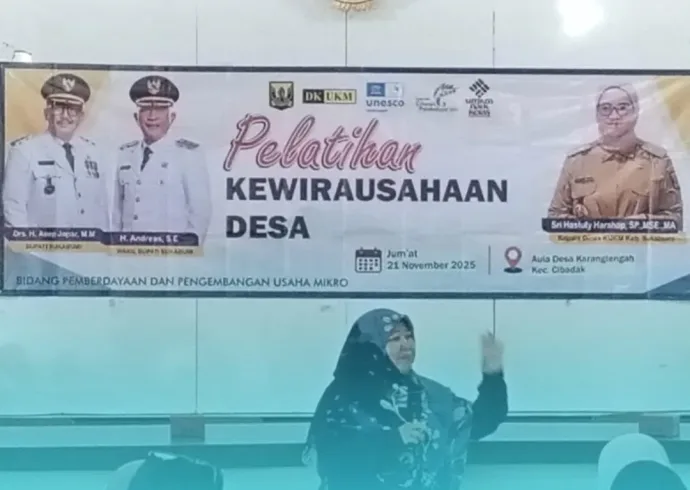 SnapInsta.to_584023808_17941381551084107_8945579977164331167_n