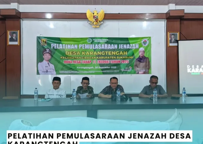 SnapInsta.to_584031732_17940896874084107_6141716604974323308_n