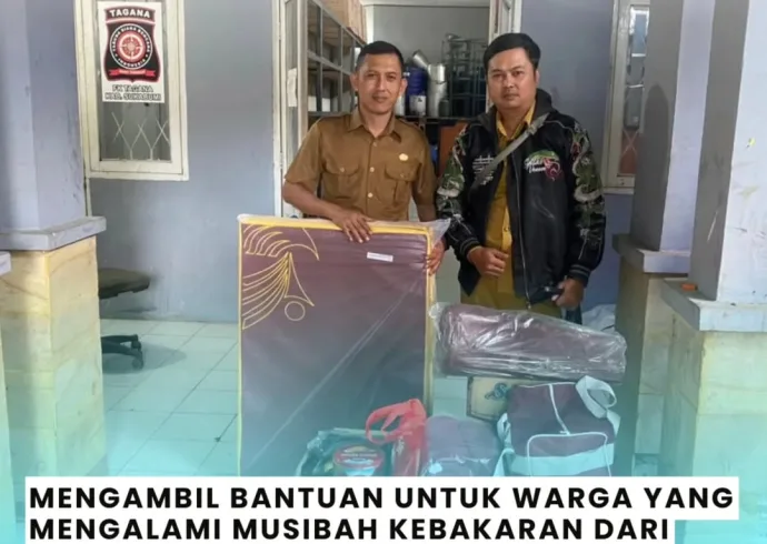 SnapInsta.to_584398095_17941381968084107_6492058698188525990_n