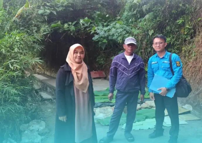 SnapInsta.to_587614690_17944307463084107_5186694262340314442_n