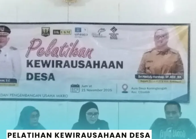 SnapInsta.to_587712403_17941381542084107_6715988407851049936_n