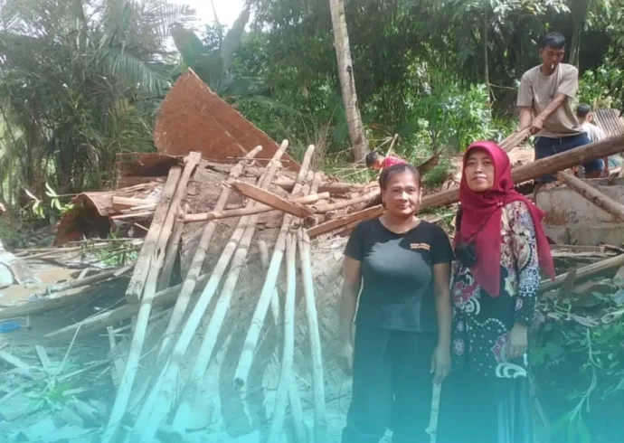 SnapInsta.to_587728547_17941694967084107_2285893835671022653_n