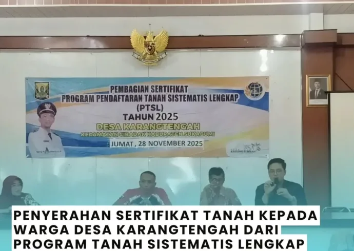 SnapInsta.to_587923702_17941694940084107_7462877799762600594_n