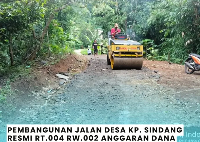 SnapInsta.to_588369799_17942316723084107_7495720876856988958_n