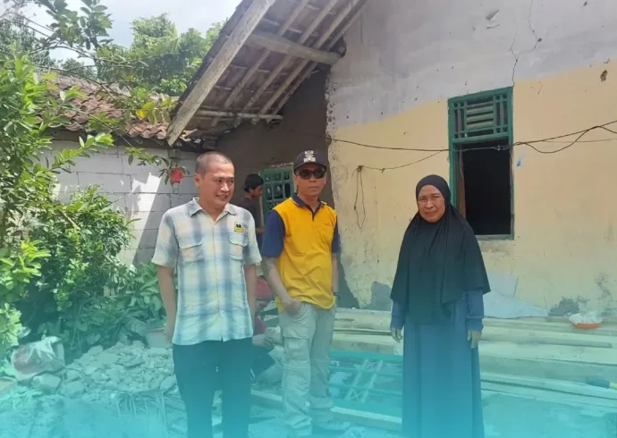 SnapInsta.to_588469990_17943026487084107_1765586709214641554_n