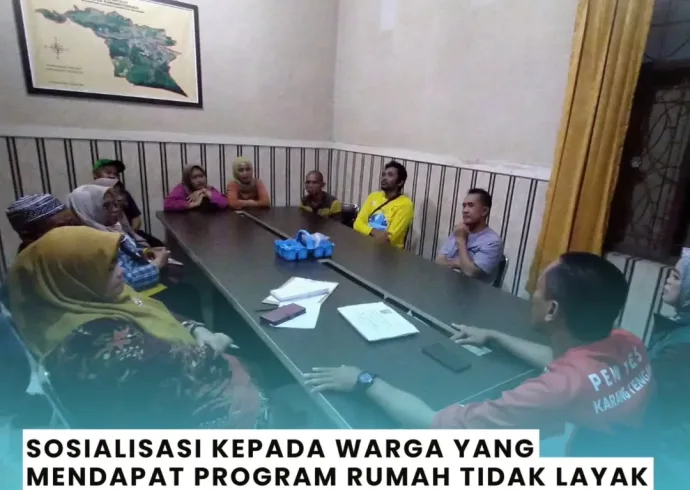 SnapInsta.to_588771937_17942429856084107_5655187198555833778_n