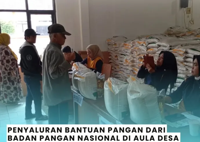 SnapInsta.to_589022440_17943026439084107_1919038877349806312_n