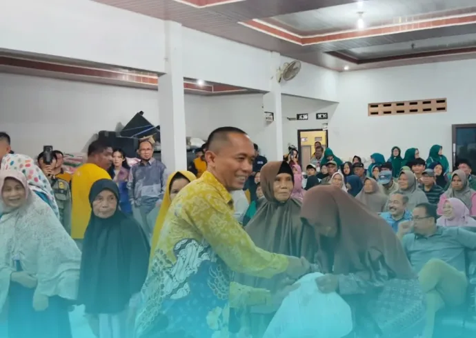 SnapInsta.to_589284063_17943993591084107_6511452554543243371_n