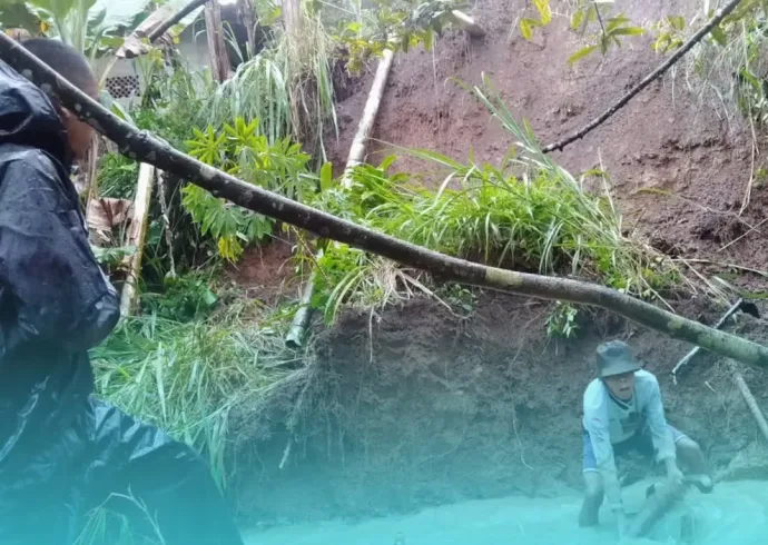 SnapInsta.to_589555066_17942316750084107_2710605616446015990_n