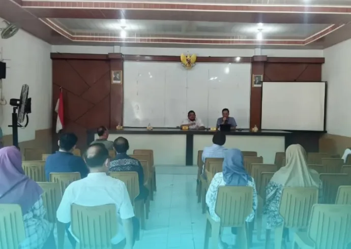 SnapInsta.to_590367016_17942429877084107_9204509615328726360_n