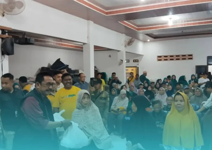 SnapInsta.to_590373060_17943993582084107_7182337786774991582_n