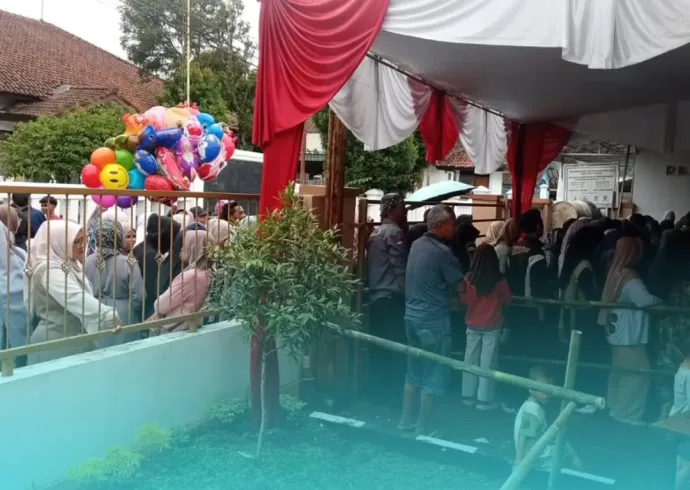 SnapInsta.to_590380997_17943677361084107_2025771777754951241_n