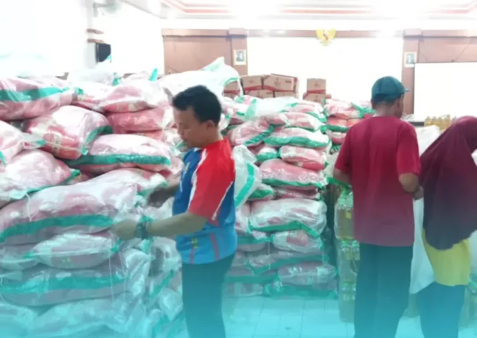 SnapInsta.to_601796520_17943677373084107_1974857102409923527_n